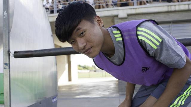 男女污污网站